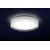 Потолочный светильник Helestra YUMA, фото 4