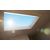 Встраиваемая в потолок система освещения CoeLux CoeLux® 45 HC, фото 4