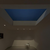Встраиваемая в потолок система освещения CoeLux CoeLux® Switch to Moon, фото 1