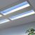 Встраиваемая в потолок система освещения CoeLux CoeLux® LS ICE, фото 1