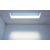 Встраиваемая в потолок система освещения CoeLux CoeLux® LS MATTE, фото 2