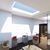 Встраиваемая в потолок система освещения CoeLux CoeLux® 45 HC, фото 1