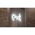 Настенно-потолочный светильник Artemide Alphabet of Light, фото 4