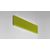 Подвесной светильник Artemide Eggboard Baffle Direct 1600x400, фото 2