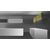Подвесной светильник Artemide Eggboard Baffle Direct + Indirect 1600x400, фото 4