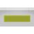 Подвесной светильник Artemide Eggboard Baffle - Without Light, фото 2