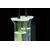 Настенный светильник CONTARDI Lala Ap Soliflor, фото 4