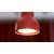 Подвесной светильник Artemide Stablight Smart, фото 4