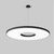 Подвесной светильник Xal CIRO suspended, фото 1