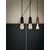 Подвесной светильник Plumen Original Plumen 002 LED + Drop Cap Set, фото 8