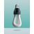 Филаментовая лампочка Plumen Original Plumen 002 Dimmable LED, фото 3