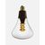 Светодиодная лампочка Plumen Plumen 003 Dimmable LED Pendant Set, фото 3
