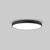 Настенно-потолочный светильник Xal VELA EVO surface / ceiling, фото 1