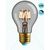 Филаментовая лампочка Plumen Wanda - Dimmable LED, фото 1
