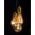 Филаментовая лампочка Plumen Whirly Wanda - Dimmable LED, фото 2