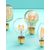 Филаментовая лампочка Plumen Whirly Wanda - Dimmable LED, фото 5