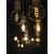 Филаментовая лампочка Plumen WHIRLY WYATT - DIMMABLE LED, фото 3