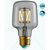 Филаментовая лампочка Plumen Wilbur - Dimmable LED, фото 1