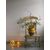 Филаментовая лампочка Plumen Willow Dimmable LED CG95, фото 6