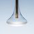 Подвесной светильник Davide Groppi CATHODE, фото 2