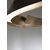 Подвесной светильник Laurameroni Swirl CA 65, фото 2