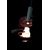 Подвесной светильник Davide Groppi LED IS MORE 1, фото 2