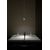 Подвесной светильник Davide Groppi OVO, фото 2