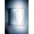 Настенный светильник Davide Groppi SOL 1, фото 3
