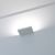 Настенный светильник Davide Groppi SOL 1, фото 1