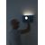 Настенный светильник Davide Groppi SUNSET, фото 4
