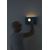 Настенный светильник Davide Groppi SUNSET, фото 3