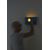 Настенный светильник Davide Groppi SUNSET, фото 2