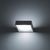 Настенный светильник Davide Groppi TOAST LED, фото 1