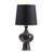 Настольная лампа Porta Romana Zulu Lamp, фото 2