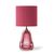 Настольная лампа Porta Romana Perfume Bottle Lamp, фото 4