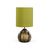 Настольная лампа Porta Romana Dumpling Lamp, фото 6