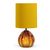Настольная лампа Porta Romana Dumpling Lamp, фото 1