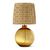 Настольная лампа Porta Romana Small Ball Lamp, фото 4