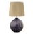 Настольная лампа Porta Romana Small Ball Lamp, фото 2