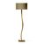 Торшер Porta Romana Ribbon Floor Lamp, фото 2