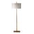 Торшер Porta Romana Tapering Harral Floor Lamp, фото 3