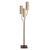 Торшер Porta Romana Hydra Floor Lamp, фото 1