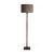Торшер Porta Romana Static Floor Lamp, фото 1
