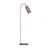 Торшер Porta Romana Willow Floor Lamp, фото 2