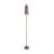 Торшер Porta Romana Willow Floor Lamp, фото 3