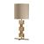 Настольная лампа Porta Romana Stages Lamp, фото 2