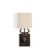 Бра Porta Romana Cow Wall Light, фото 2