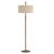 Торшер Porta Romana Olivier Floor Lamp, фото 1