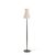 Торшер Porta Romana Daphne Floor Lamp, фото 3