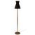 Торшер Porta Romana Daphne Floor Lamp, фото 1